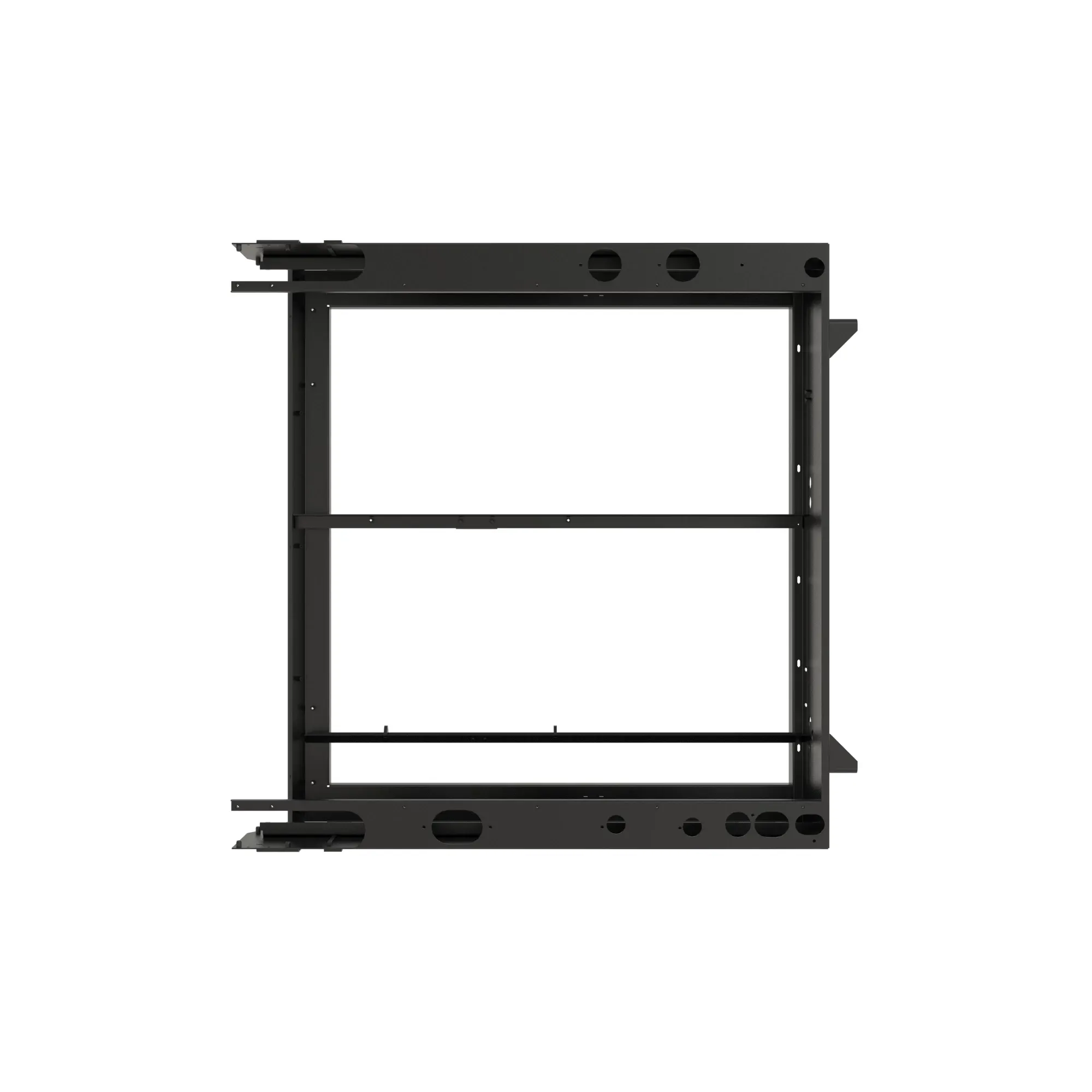FRAME