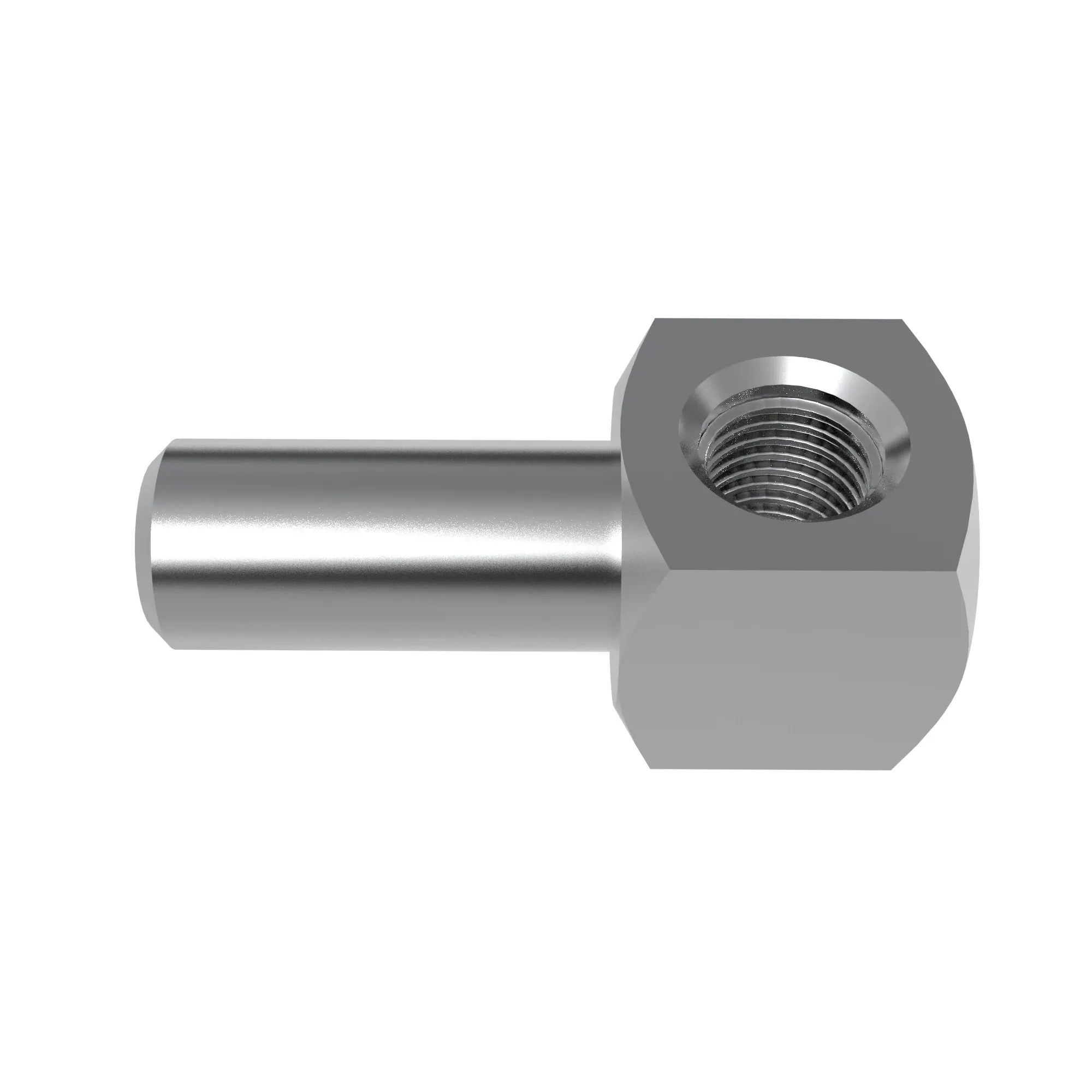 CONNECTOR, AIRLINE