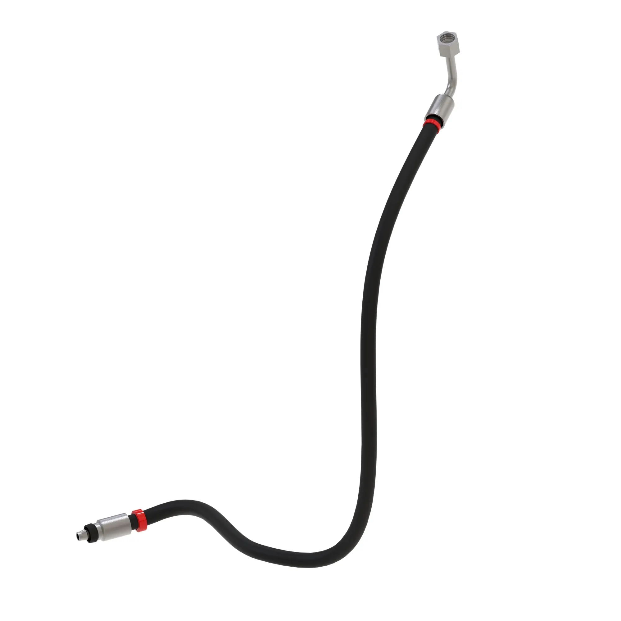 Hydraulic Hose