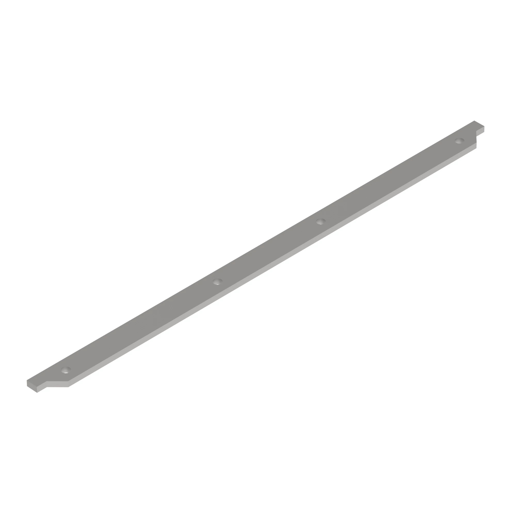 MOUNT-KICKER(RUBBER)