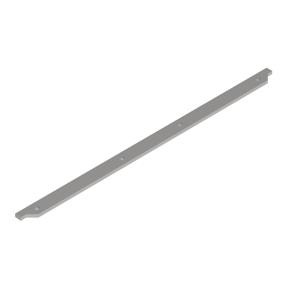 Mount-Kicker(Rubber)
