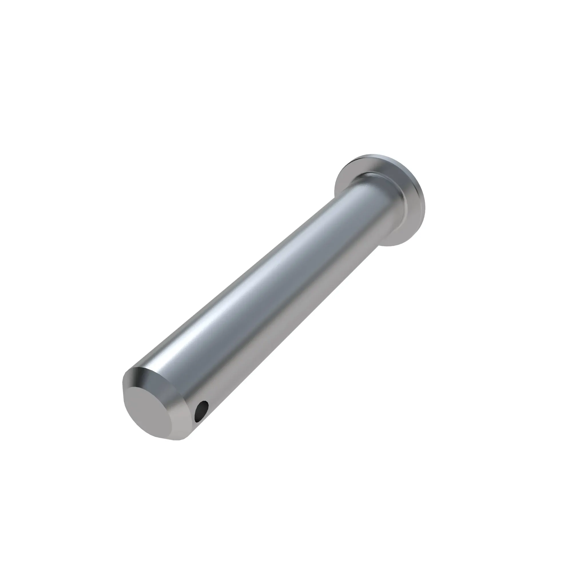 John Deere Pin - KK37285