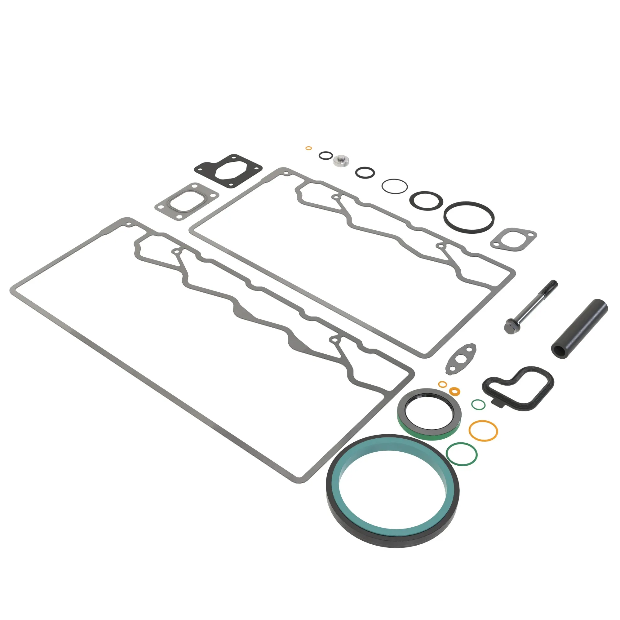 Gasket Kit