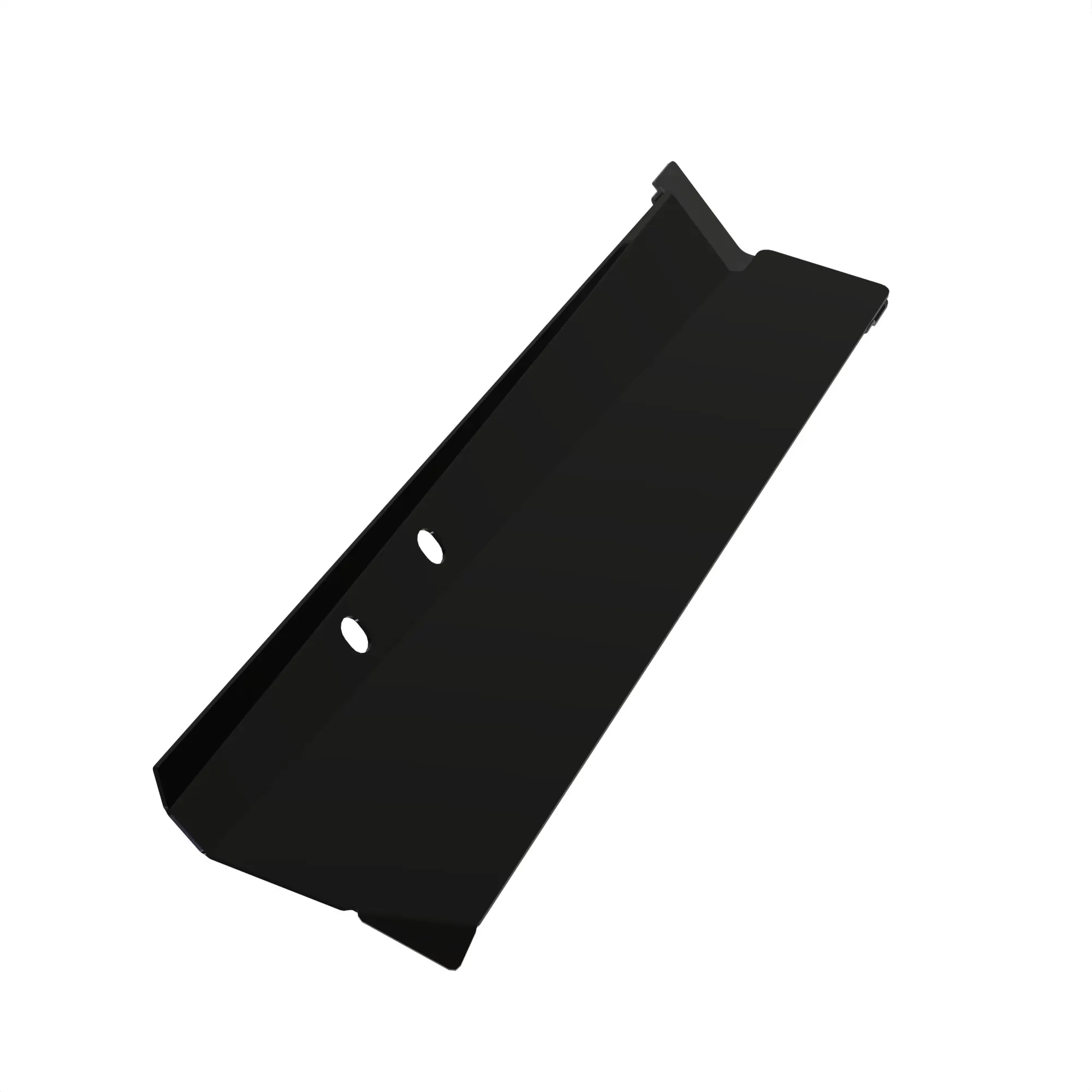 RAMP, OUTER FLOAT ARM, RH