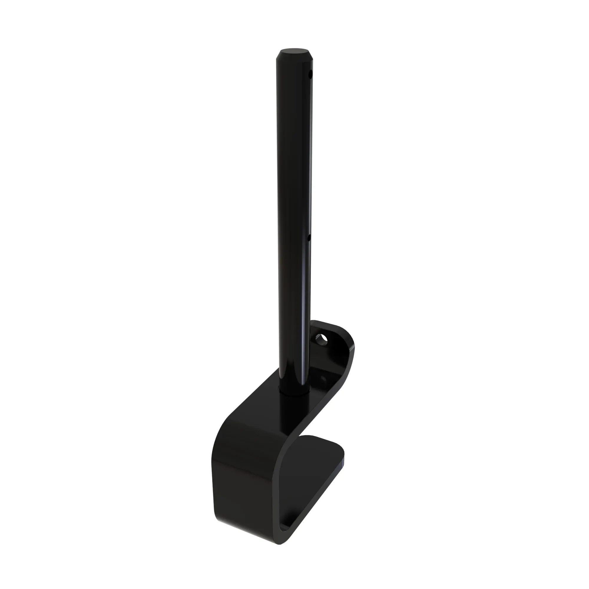 PIN ASSY, PICKUP REEL PITCH ADJ