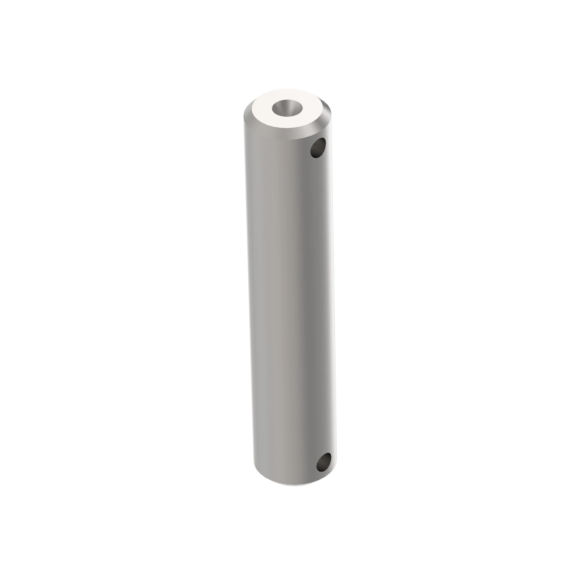 PIN FASTENER, LEVEL