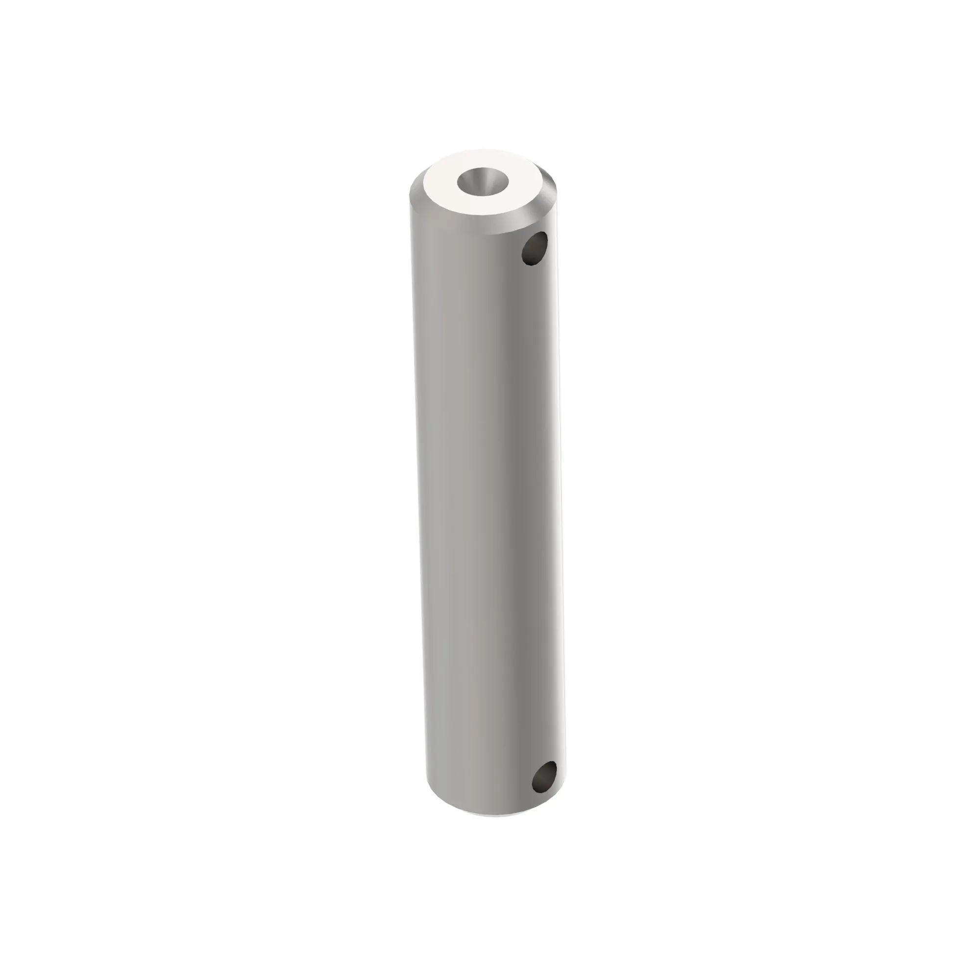 John Deere Pin Fastener - N231296
