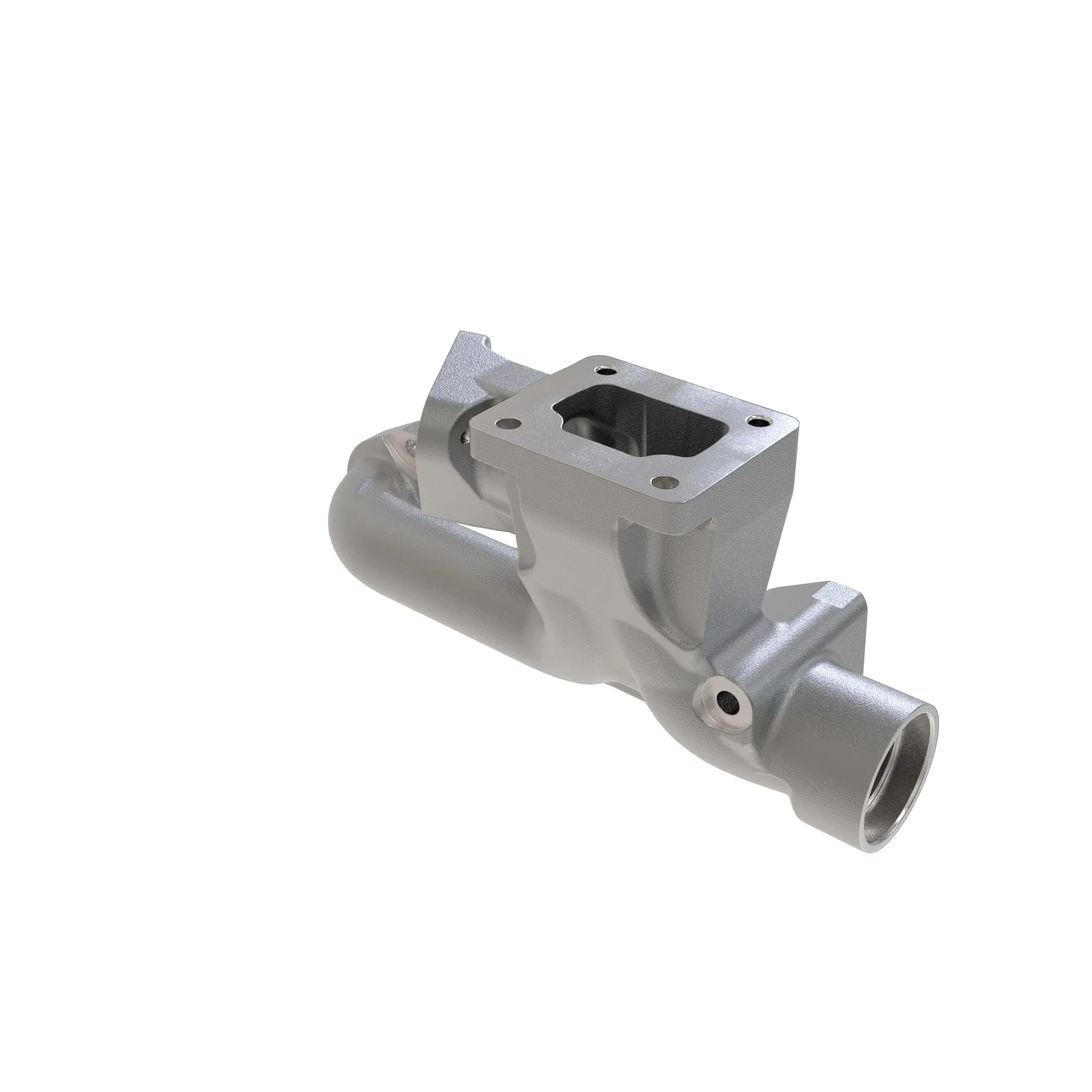 FRONT, EK SEAL JOINT, FT4