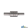 Ball Bearing