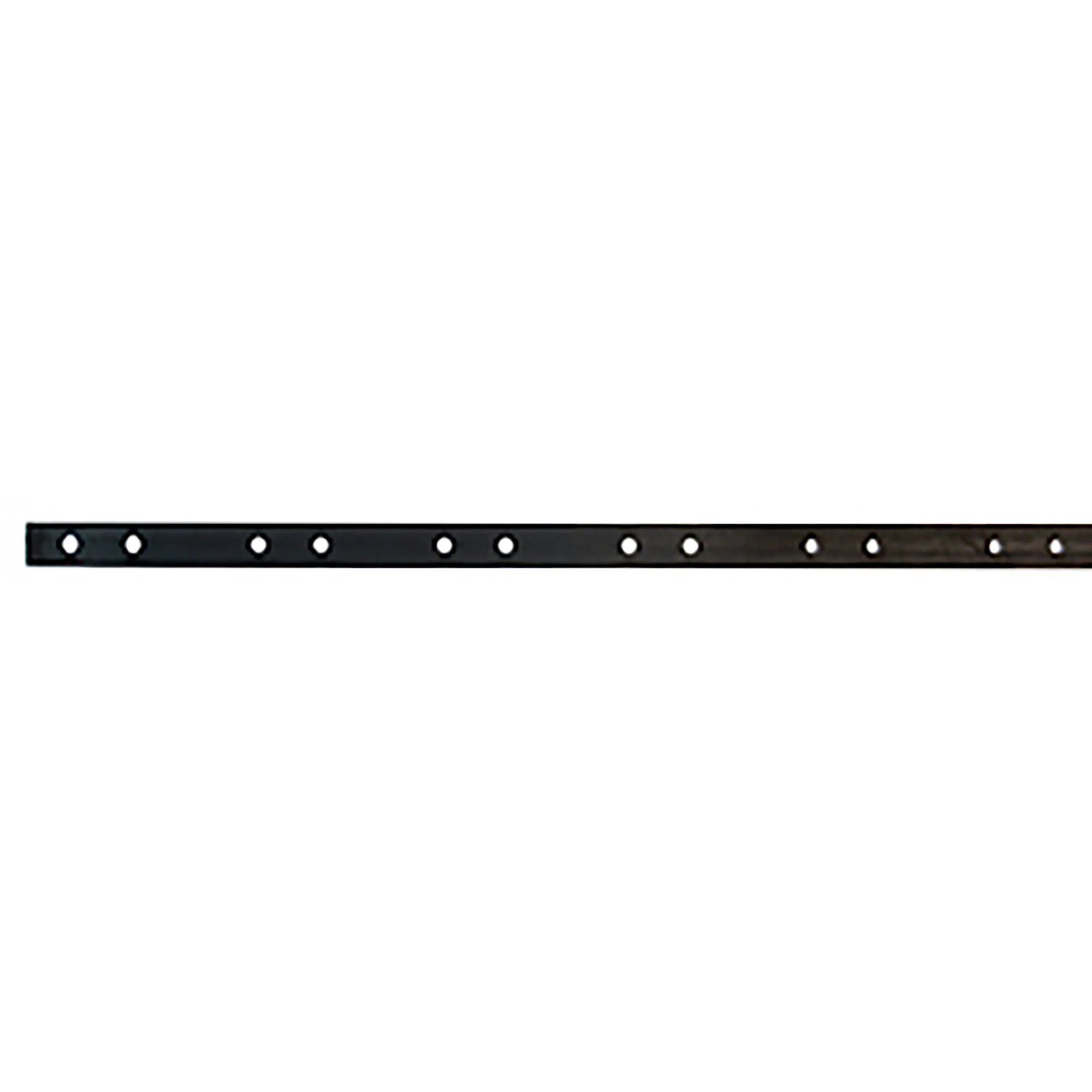 KNIFEBACK (5.5 LH)