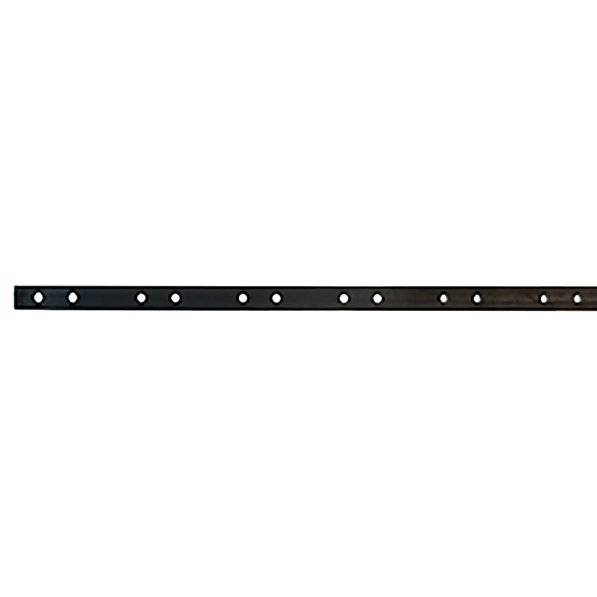 John Deere Left Side Knifeback, 9 Feet - E94485