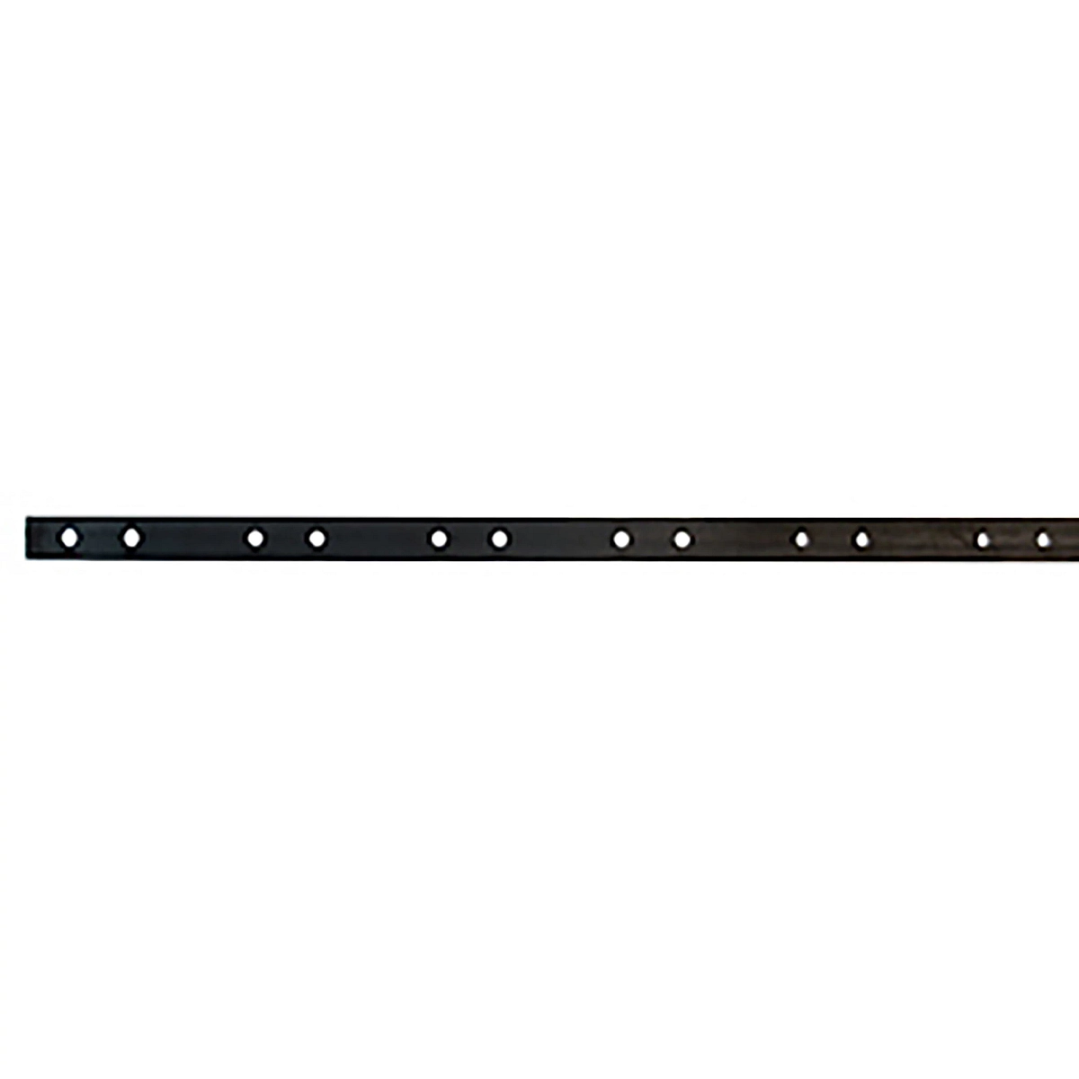 Knifeback (5.5 LH)
