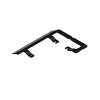BRACKET, EDRIVE CABLE RETENTION BRA