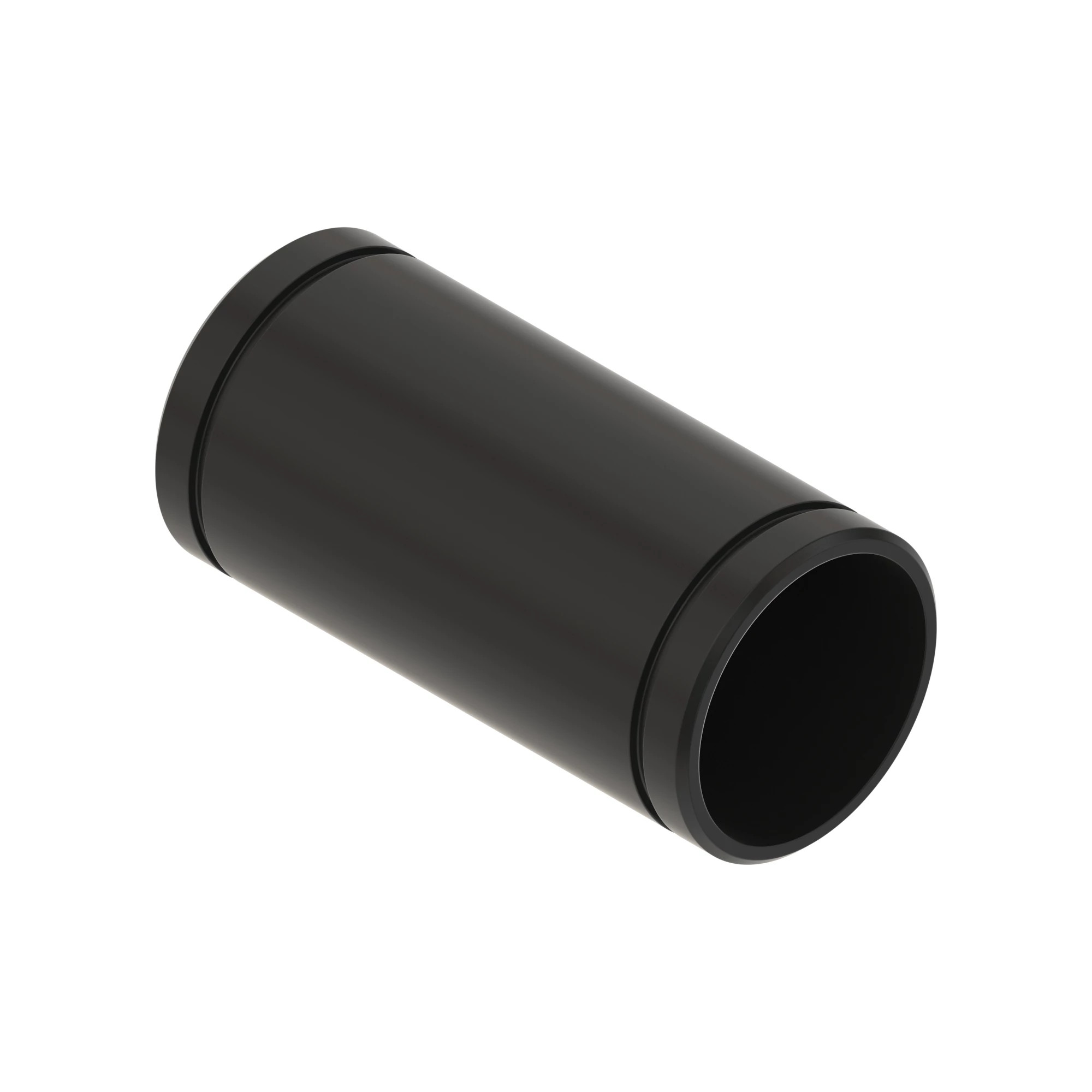 John Deere Air Duct - J57450