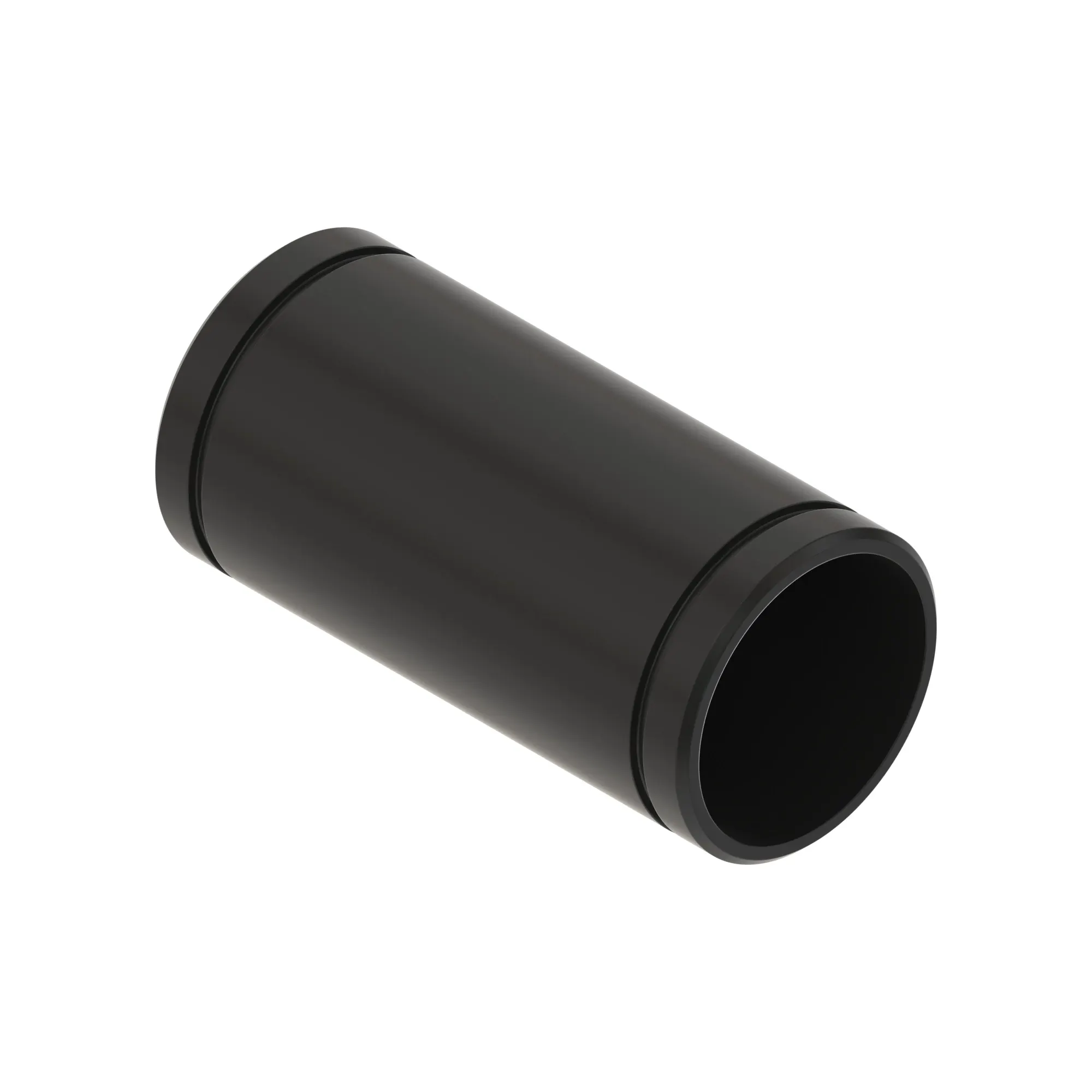 John Deere Air Duct - J57450