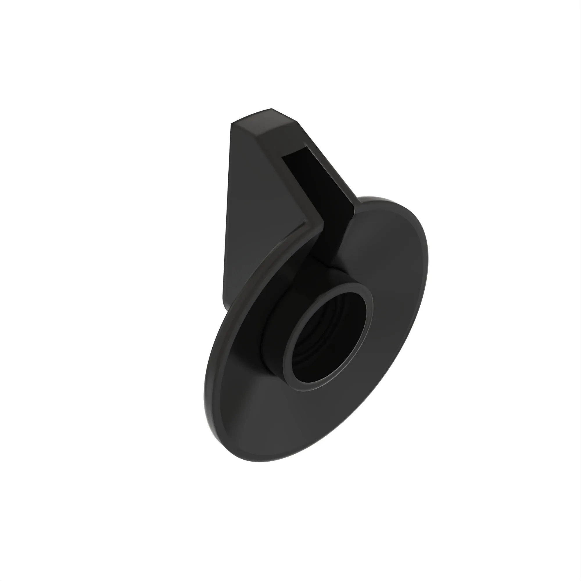 R122871: Instrumental Panel Knob | Shop.Deere.com