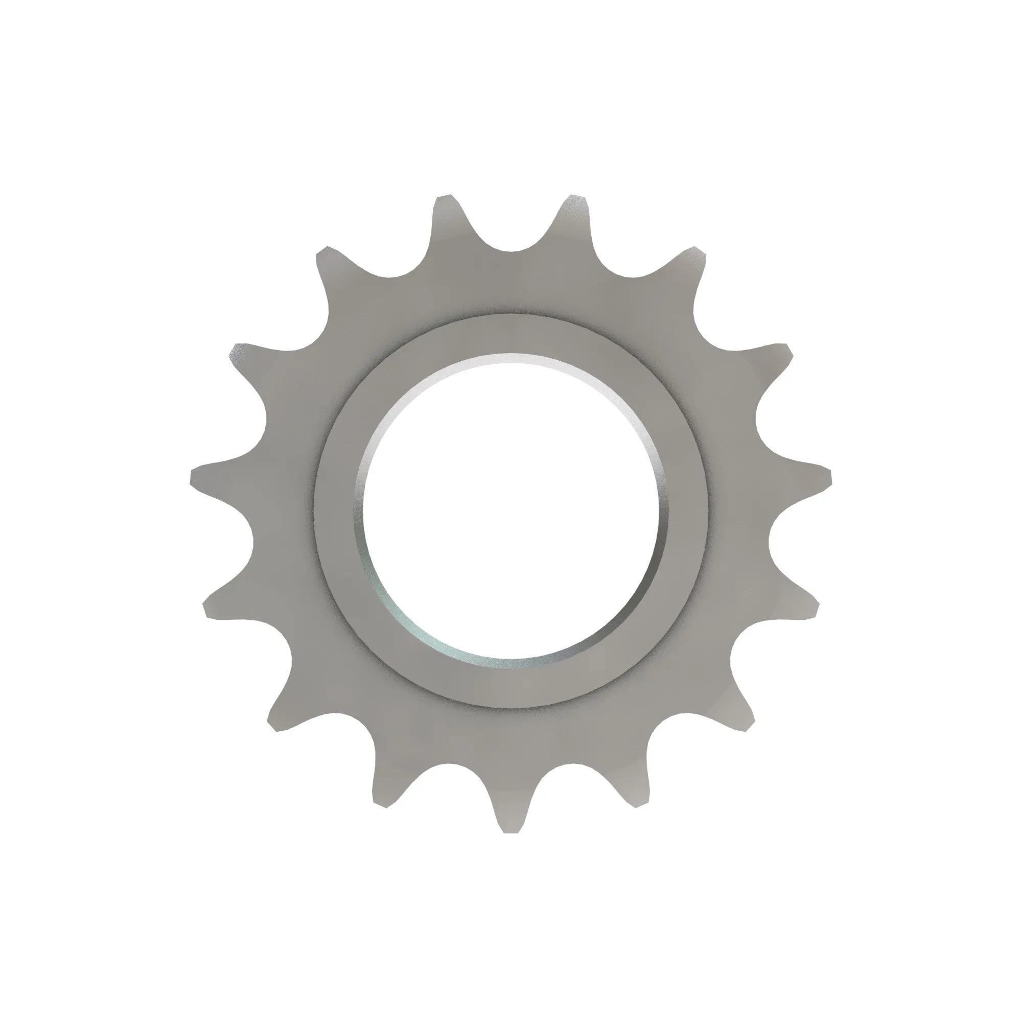 CHAIN SPROCKET