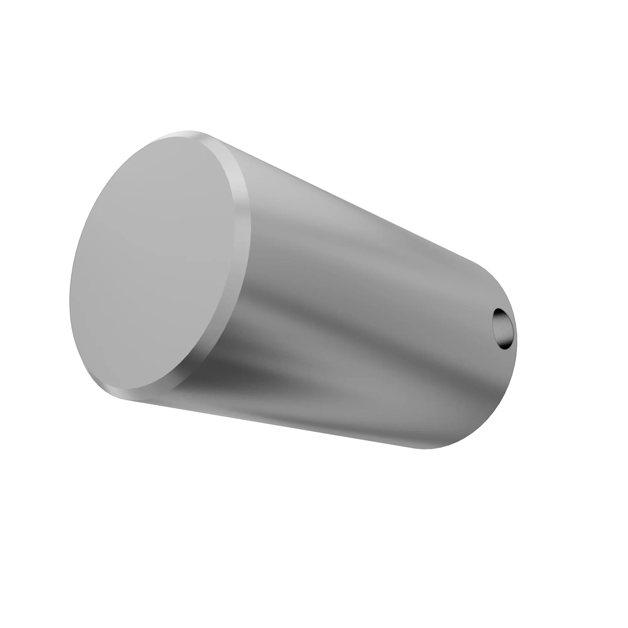 PIN FASTENER