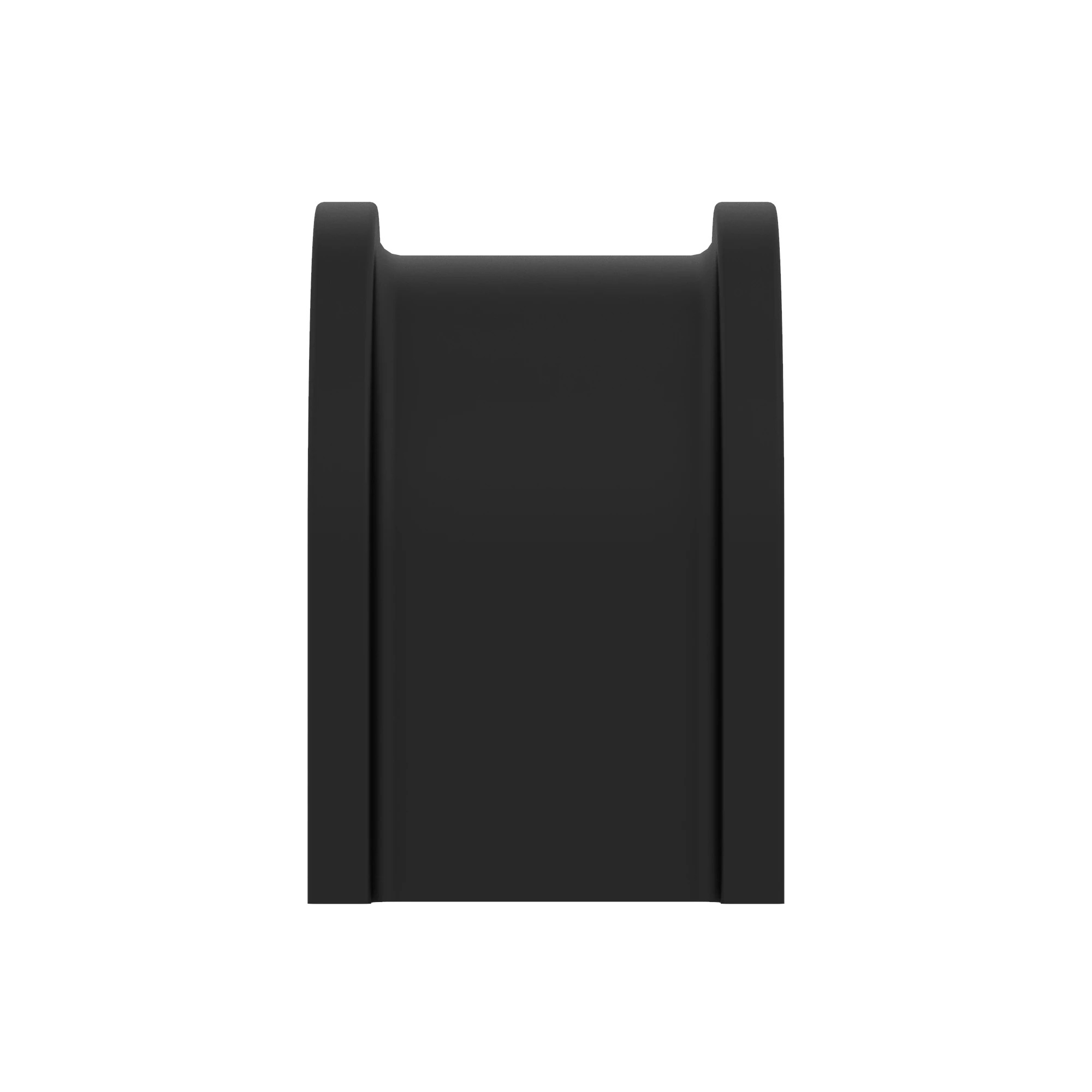 GROMMET, BUSHING, ARB PIVOT, 17 DIA