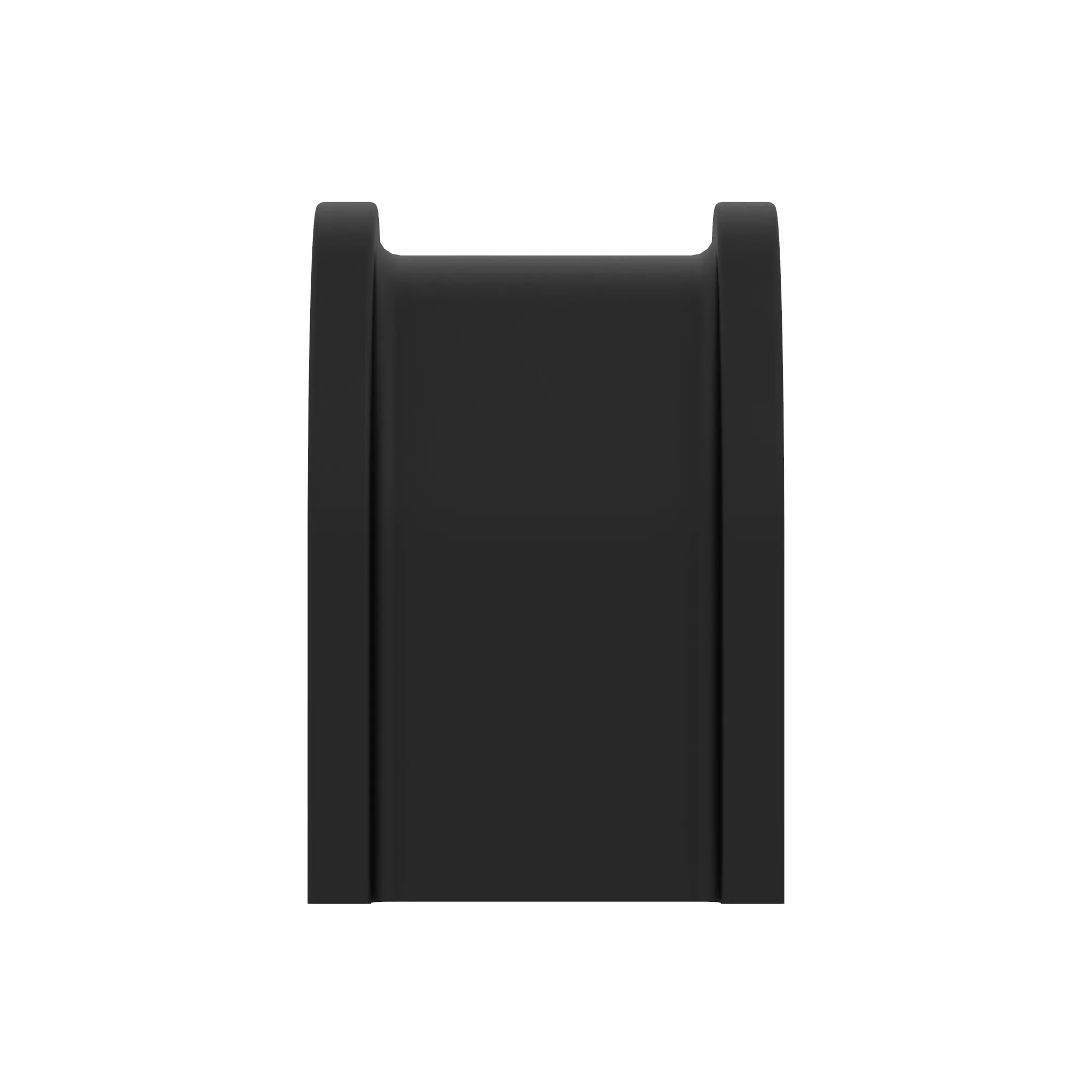 GROMMET, BUSHING, ARB PIVOT, 17 DIA