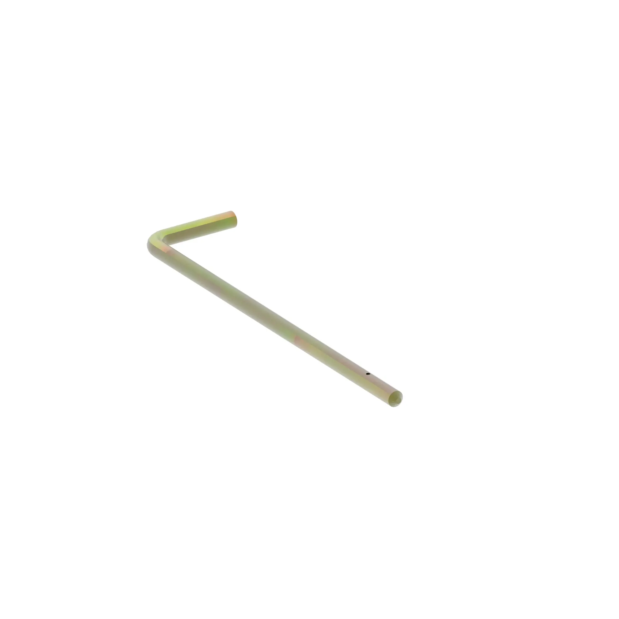 John Deere Steel Bend Pin - CQ44040