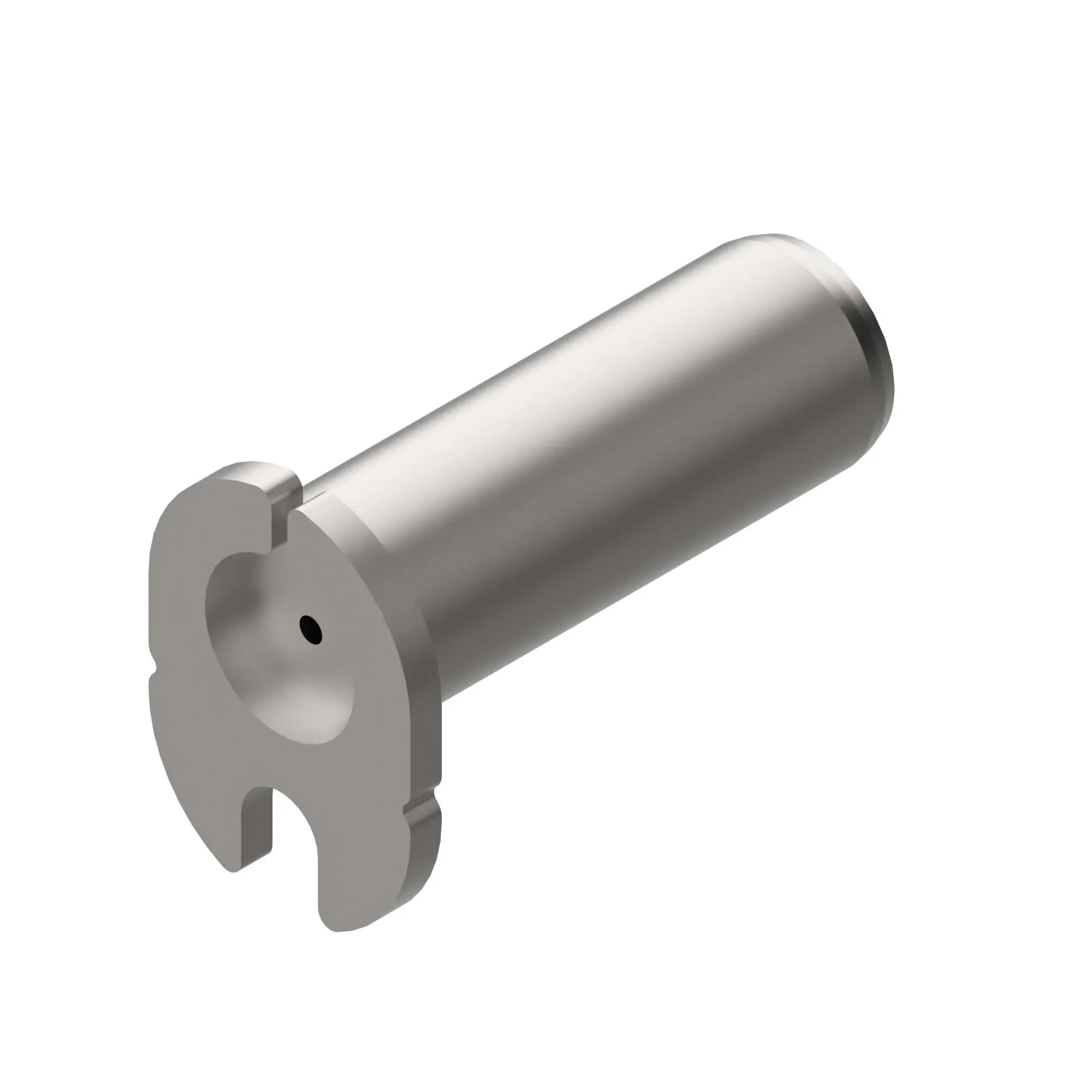 Pin, Bucket Cylinder To