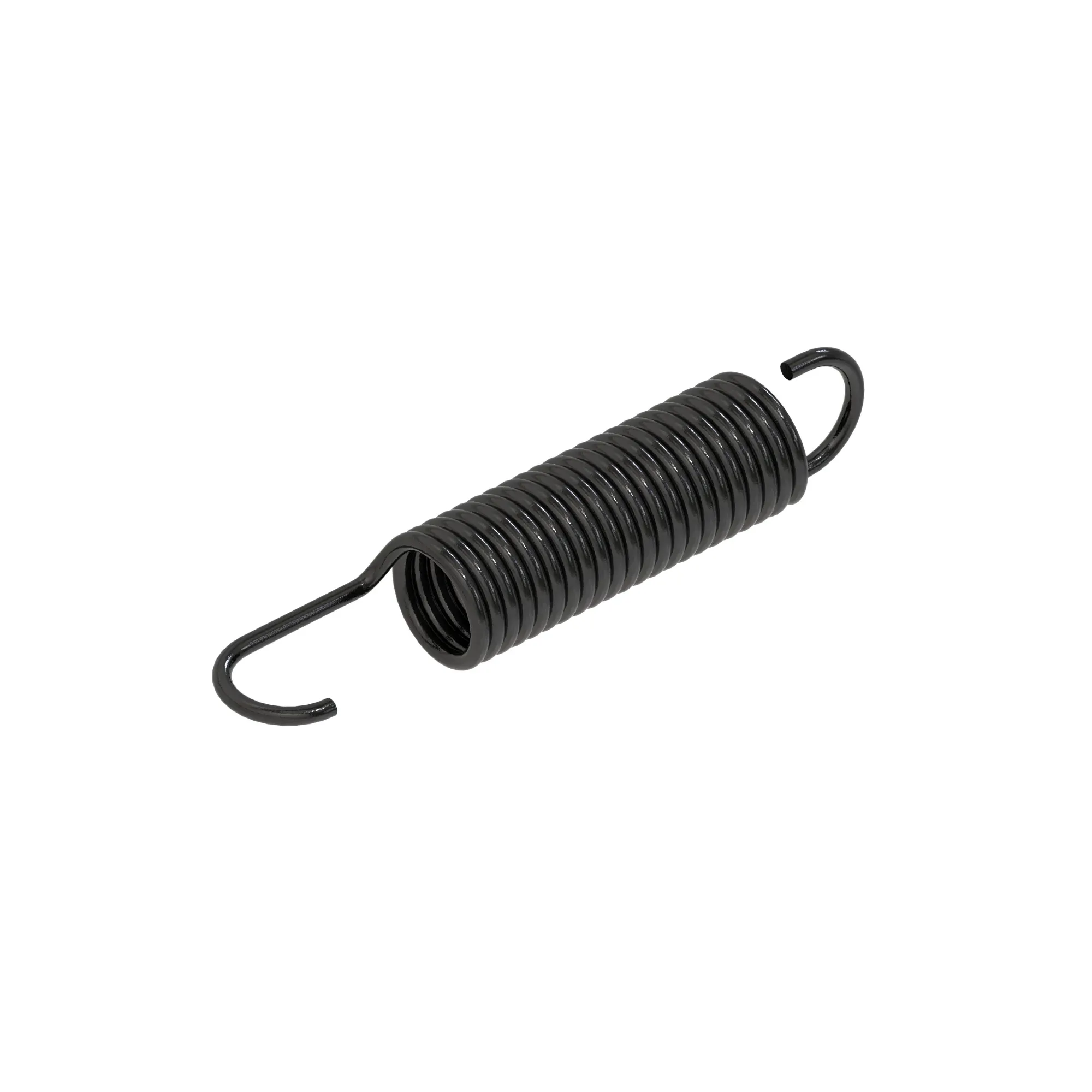 TENSION SPRING