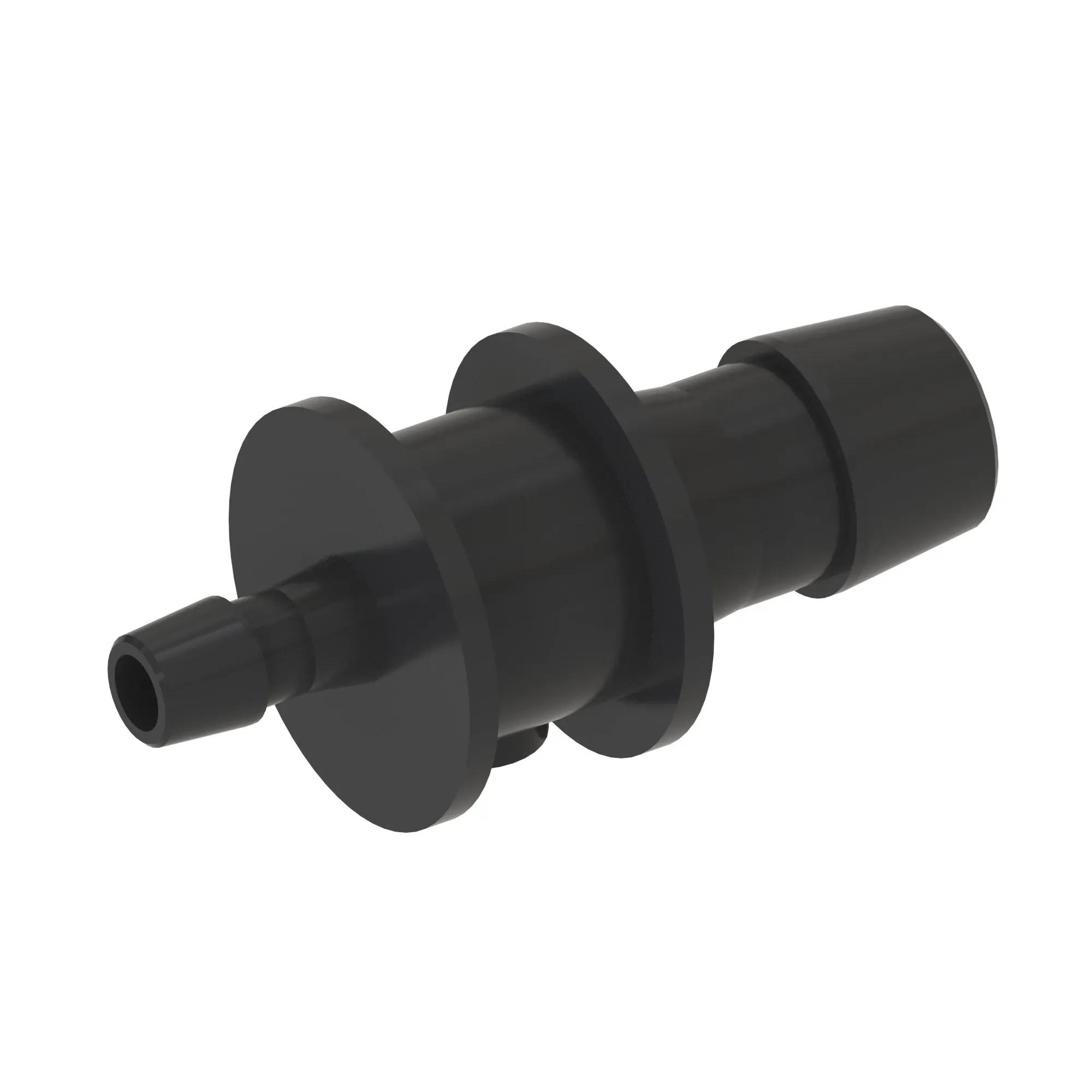 Hose Fitting
