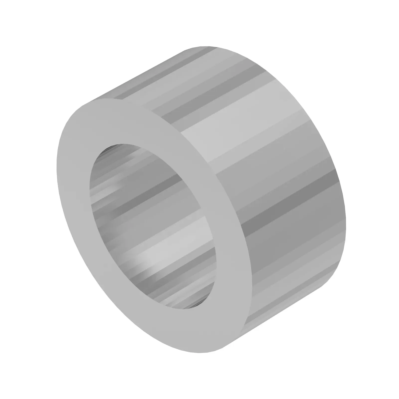 DOWEL
