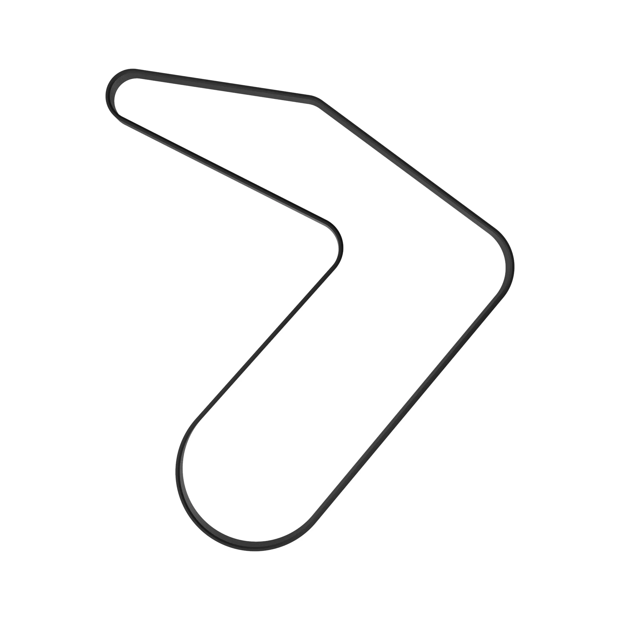 V-Belt