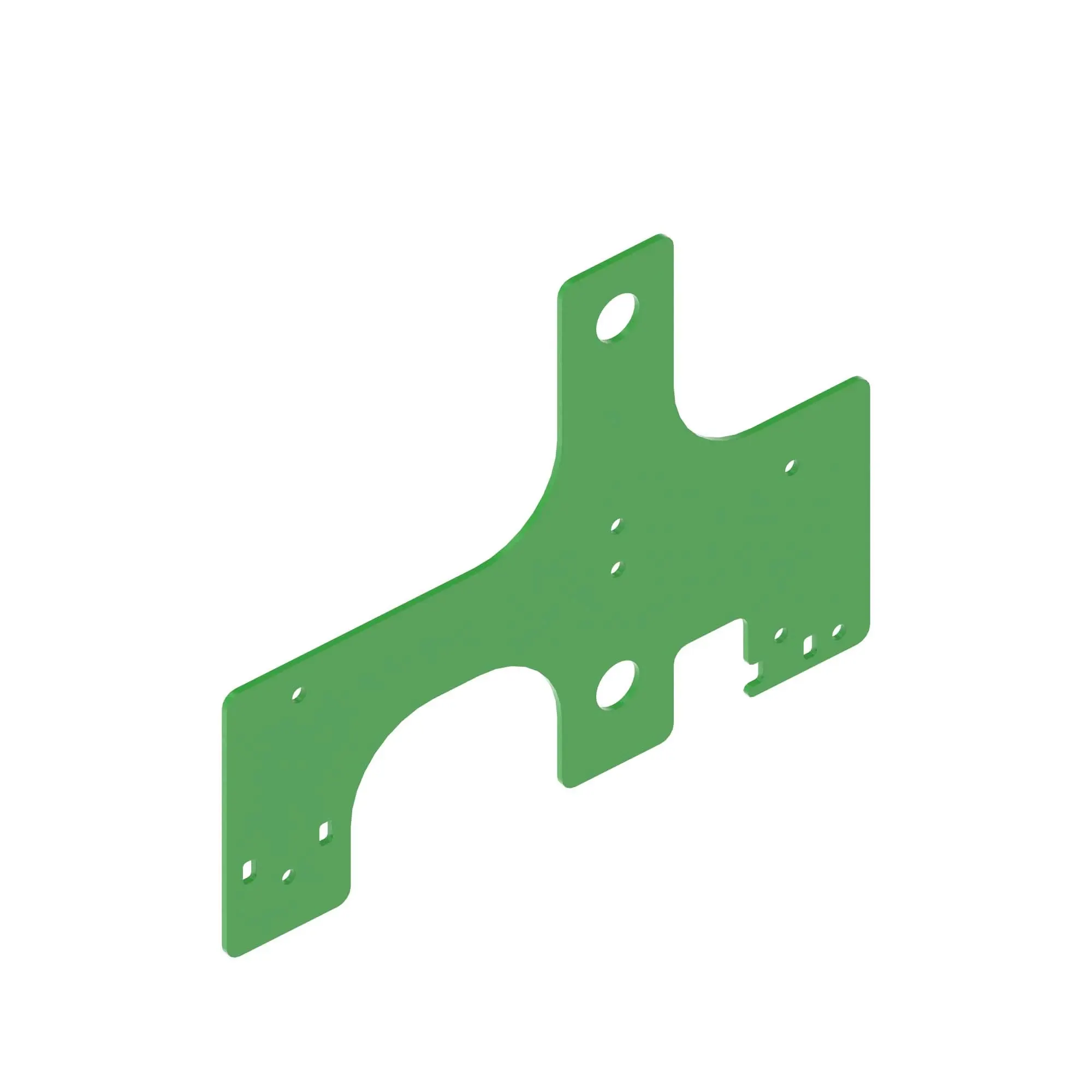BRACKET, BRACKET, WIRING HARNESS, F