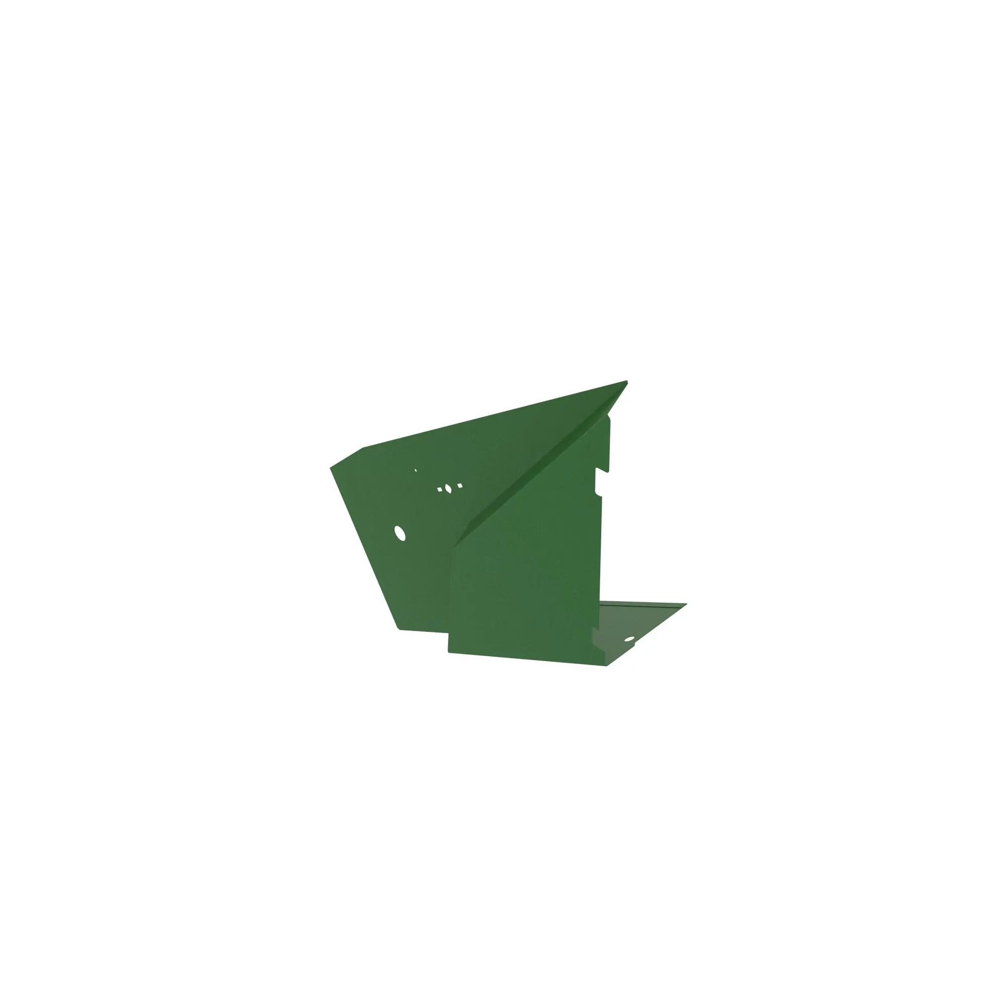 Shield