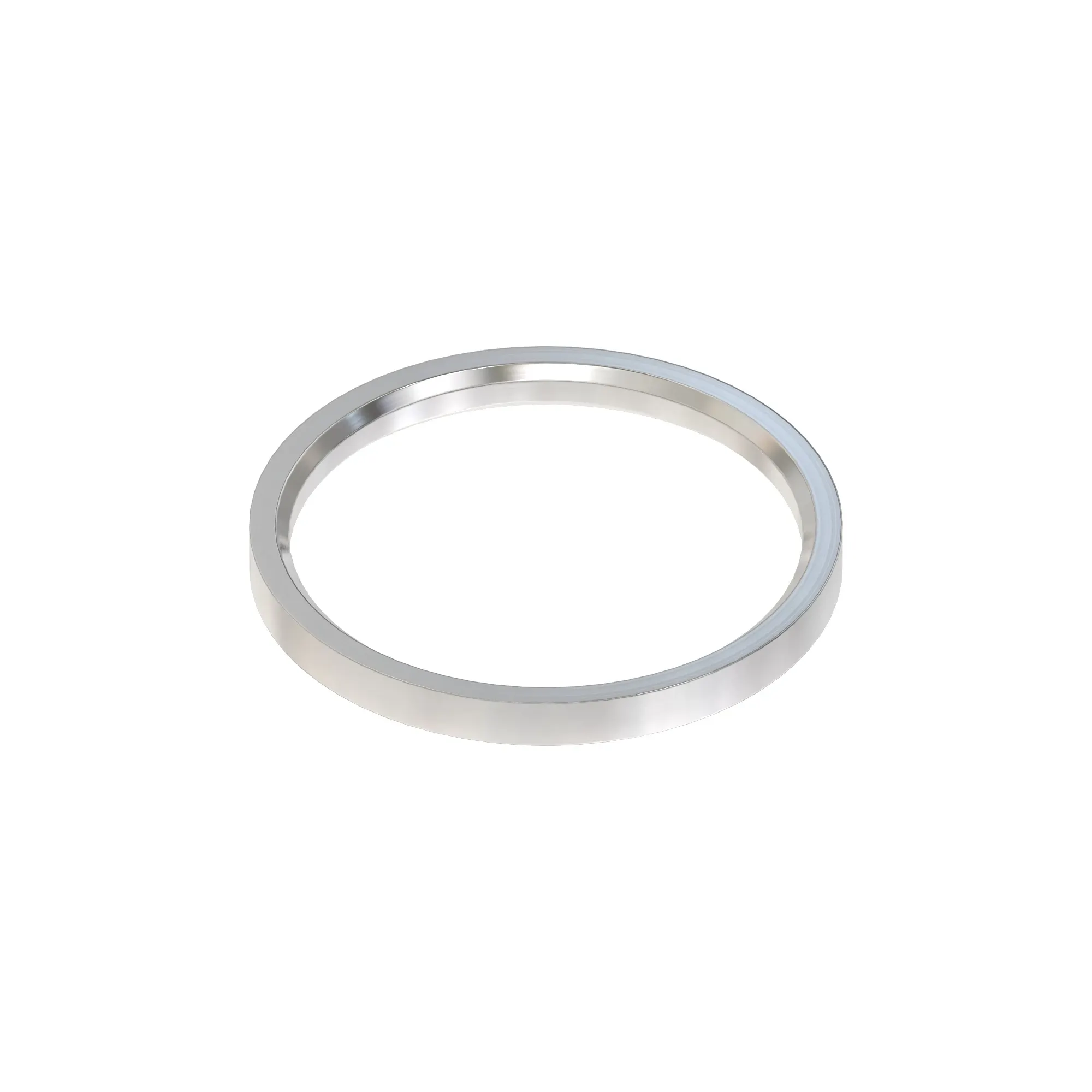 John Deere Flywheel Spacer - D2124R