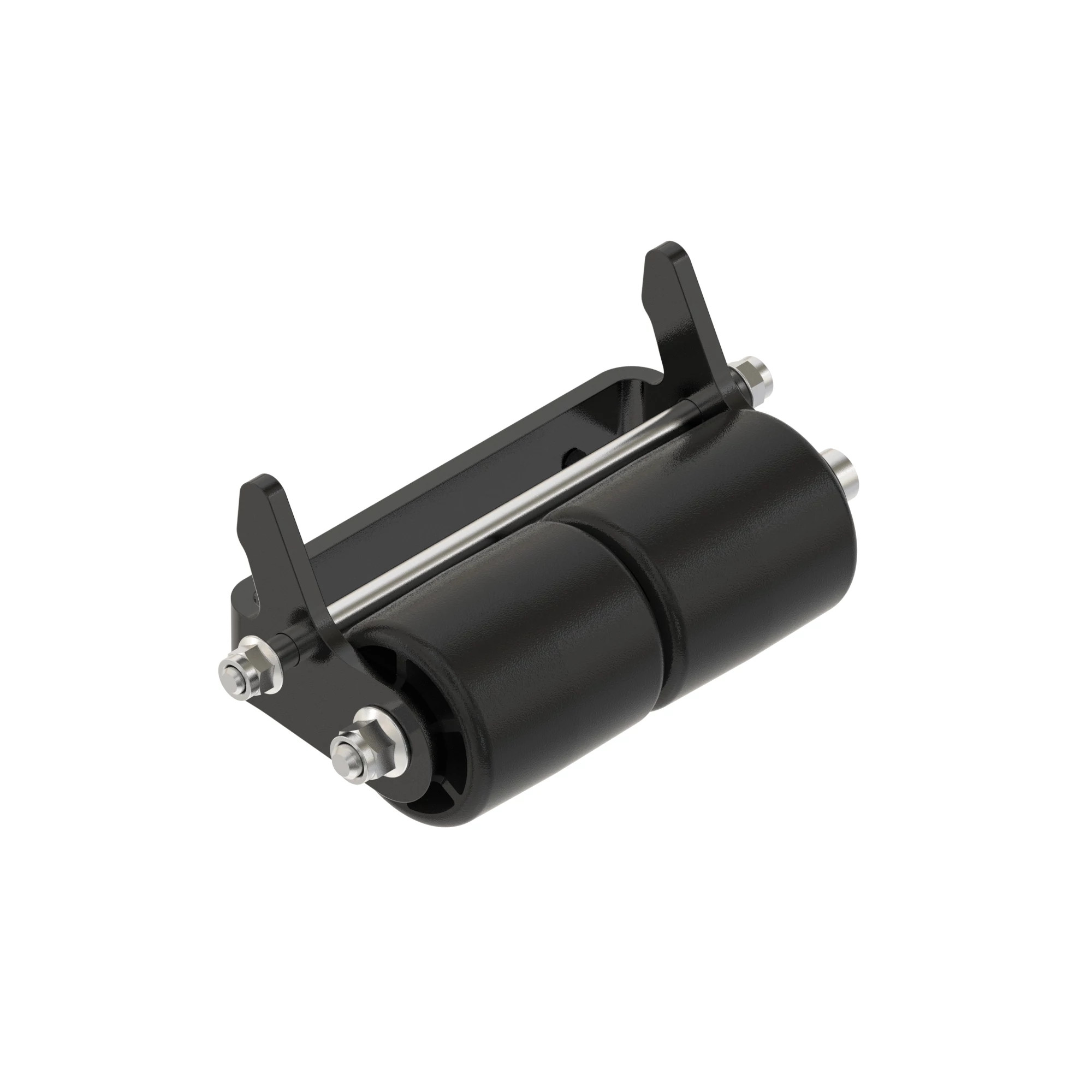 John Deere Roller Kit - BUC11667