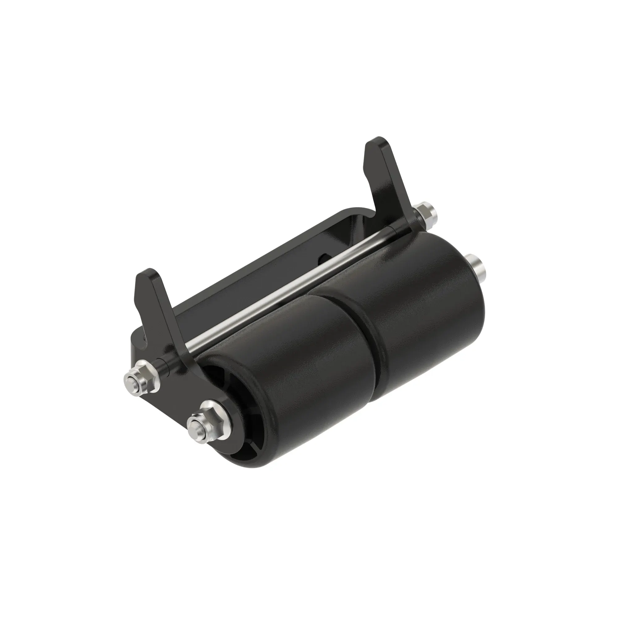 BM25305: Front PTO Universal Driveshaft | Shop.Deere.com