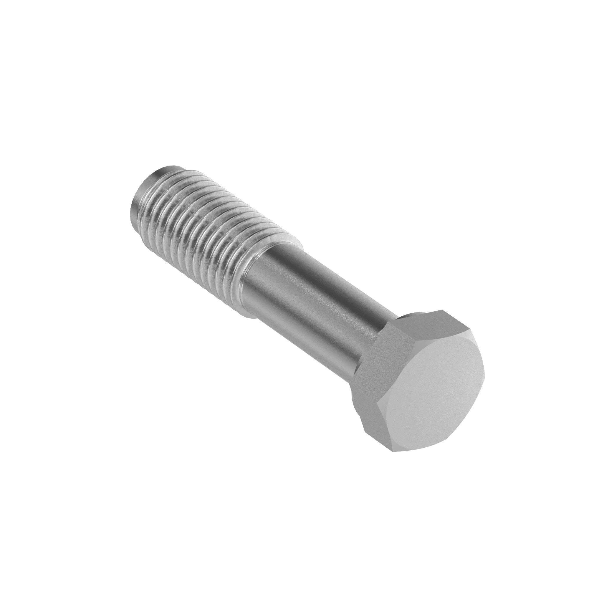 Cap Screw