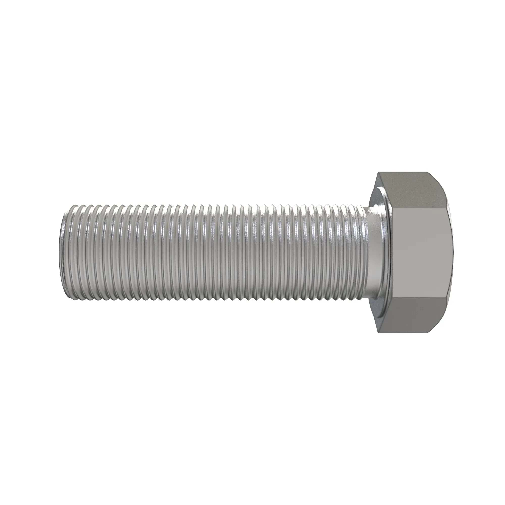 Screw