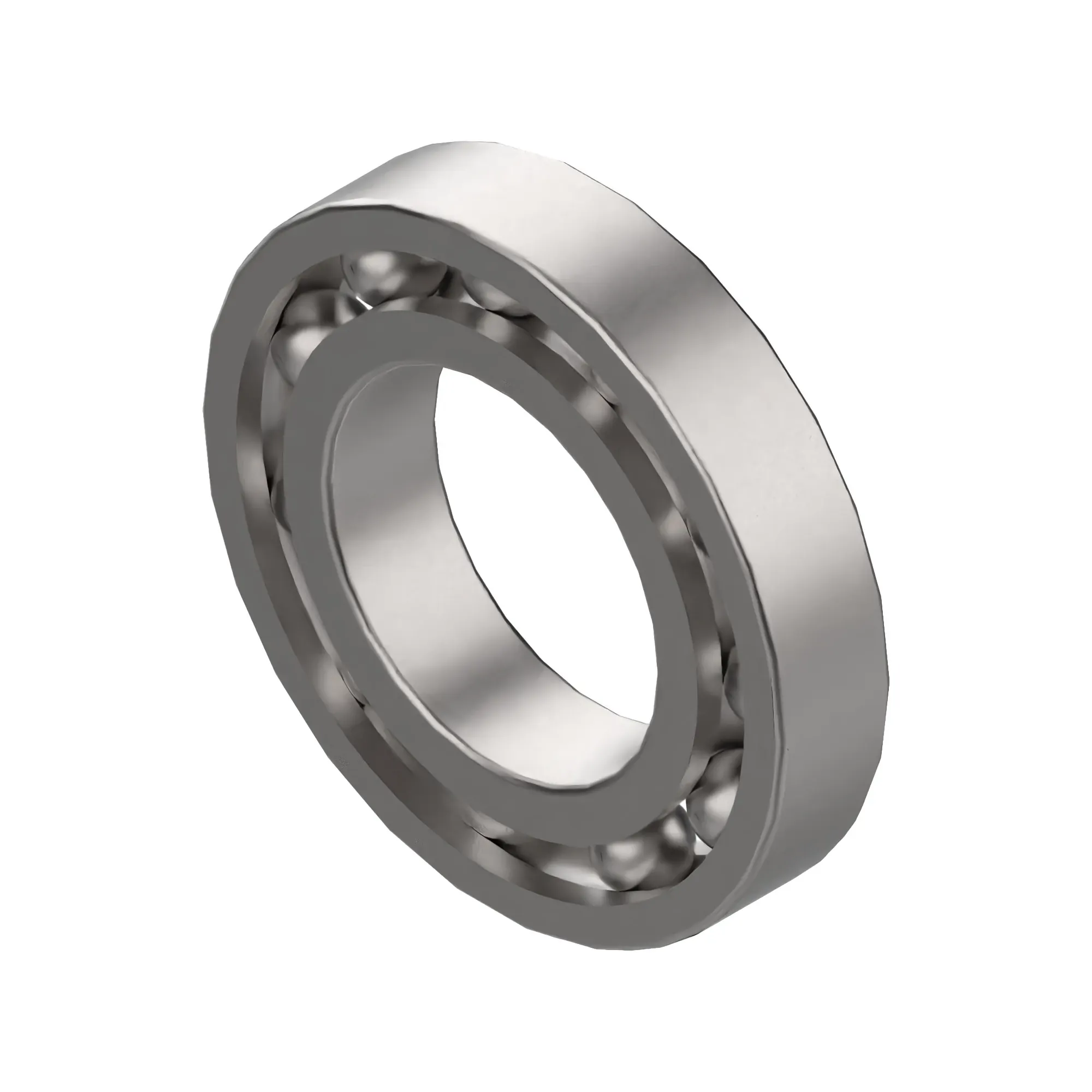 John Deere Bearing - SU318280
