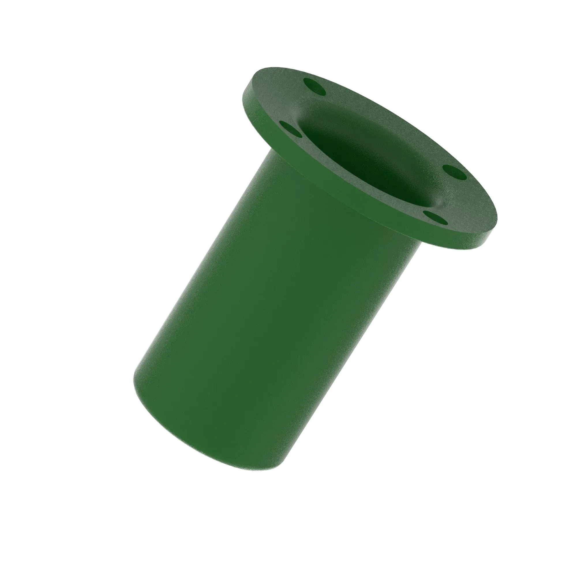 John Deere Spool - W19556