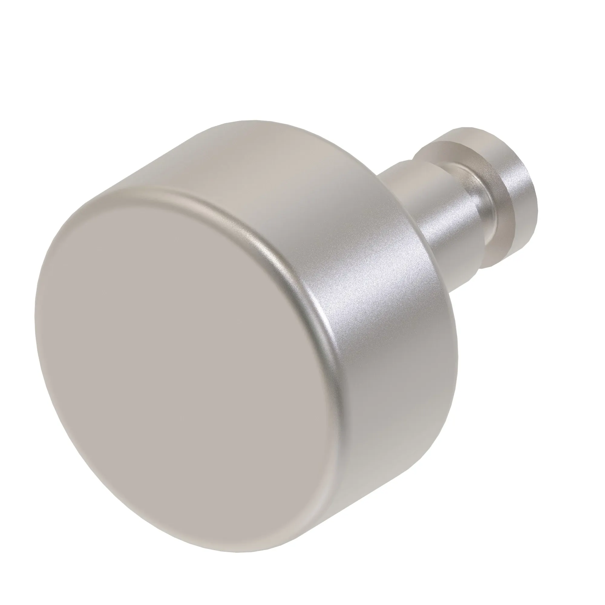 Plunger