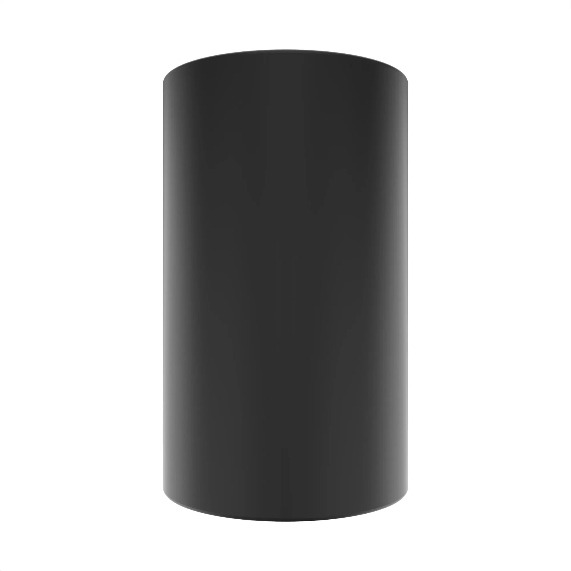 PISTON PIN