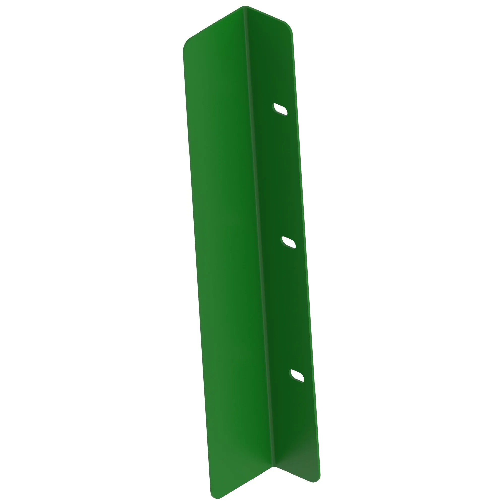 PLATFORM BRACKET