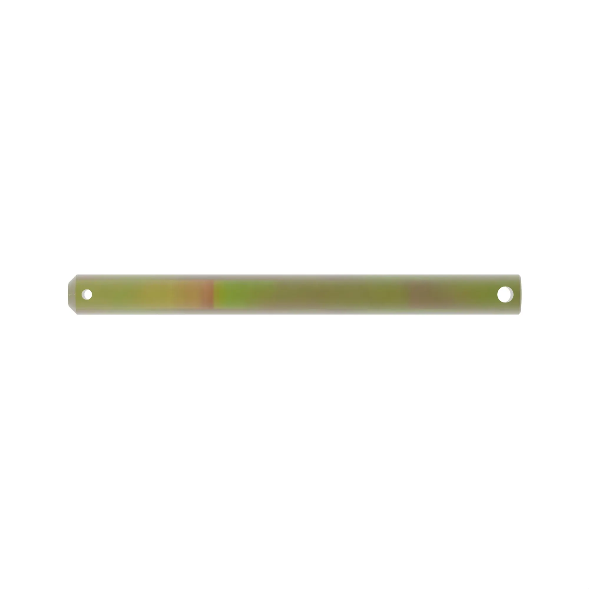 Pin Fastener