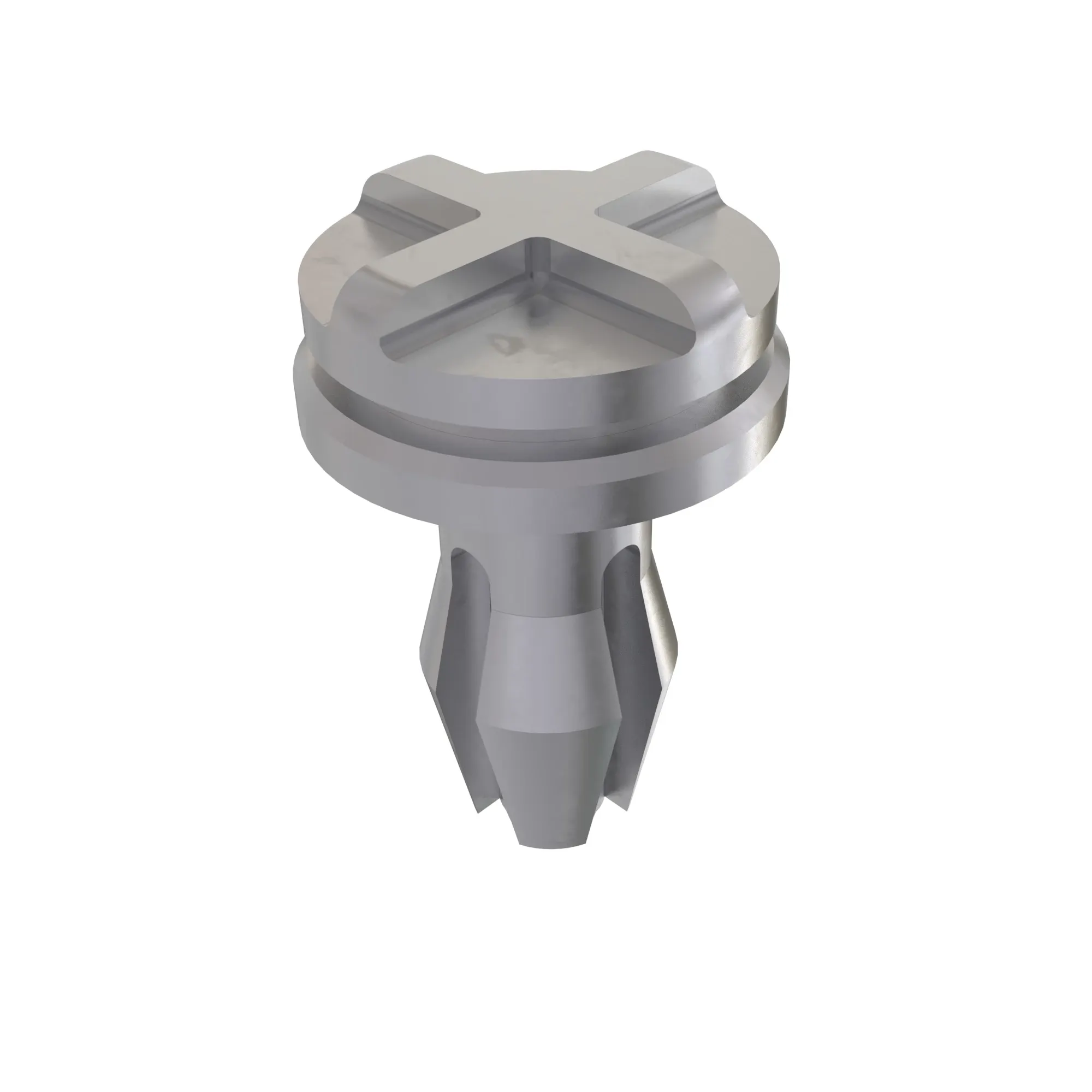 Rivet