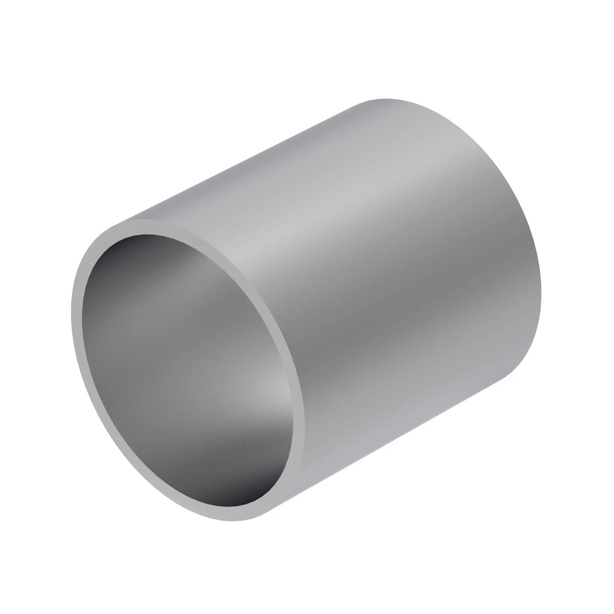 John Deere Tubular Shim Spacer - 31789