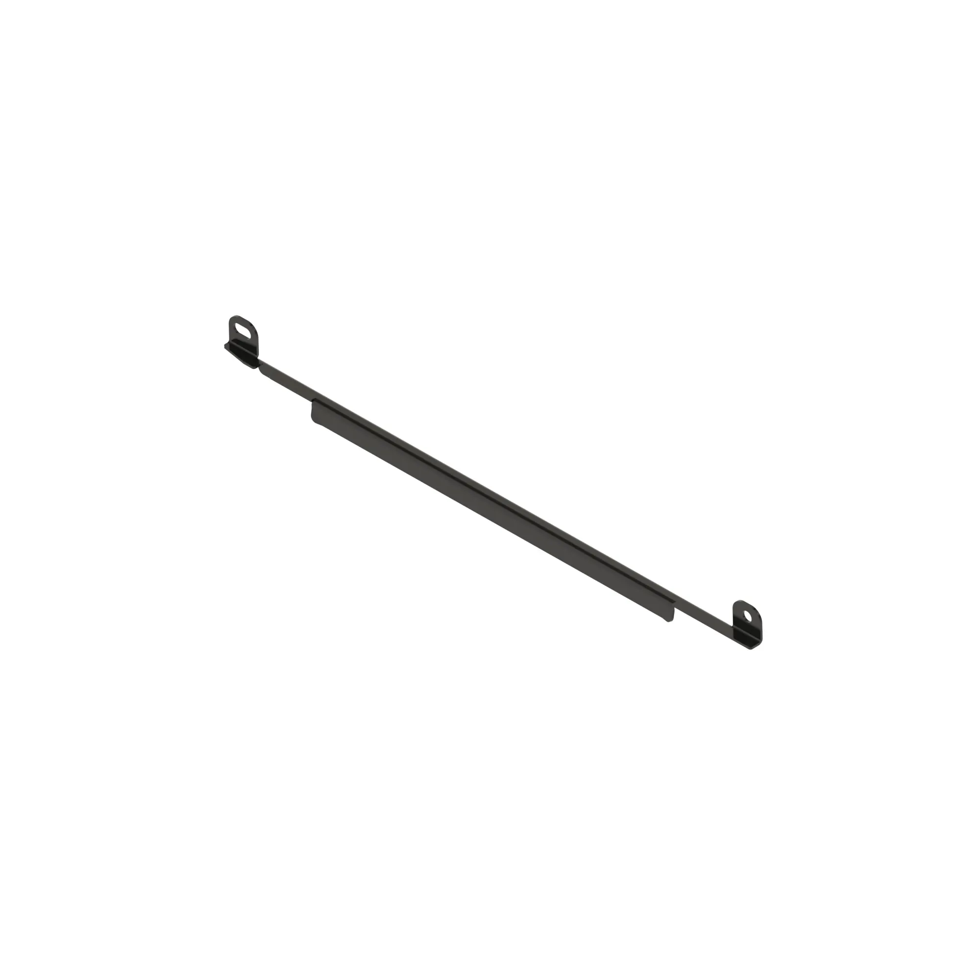 Rail
