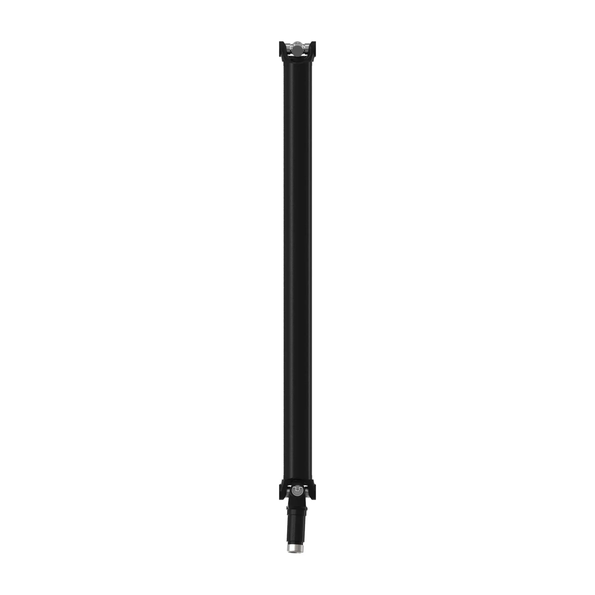 UNIVERSAL DRIVESHAFT