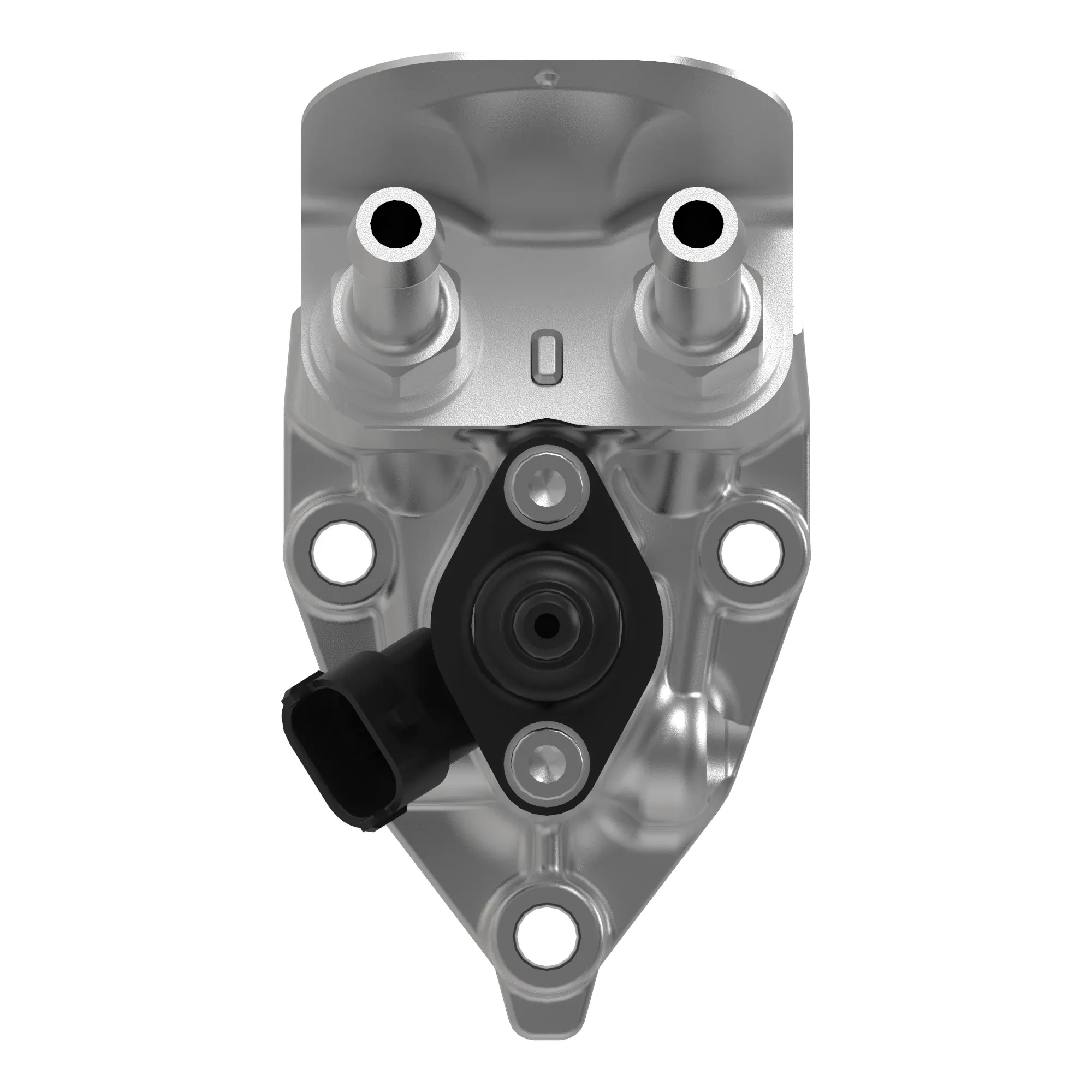 DEF DOSING INJECTOR