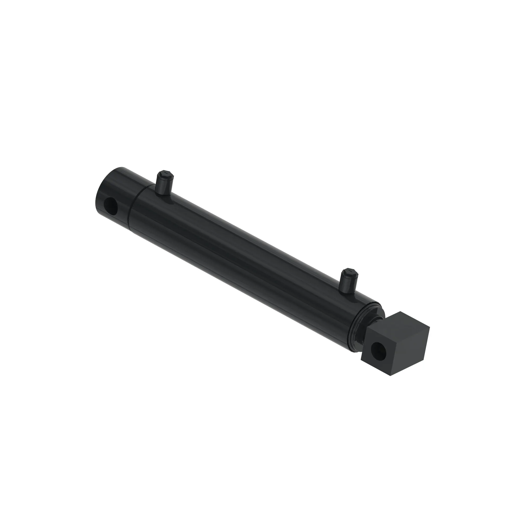 hydrauliccylinder