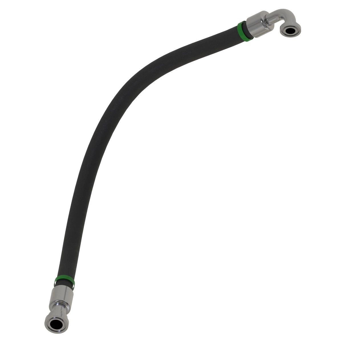 Hydraulic Hose